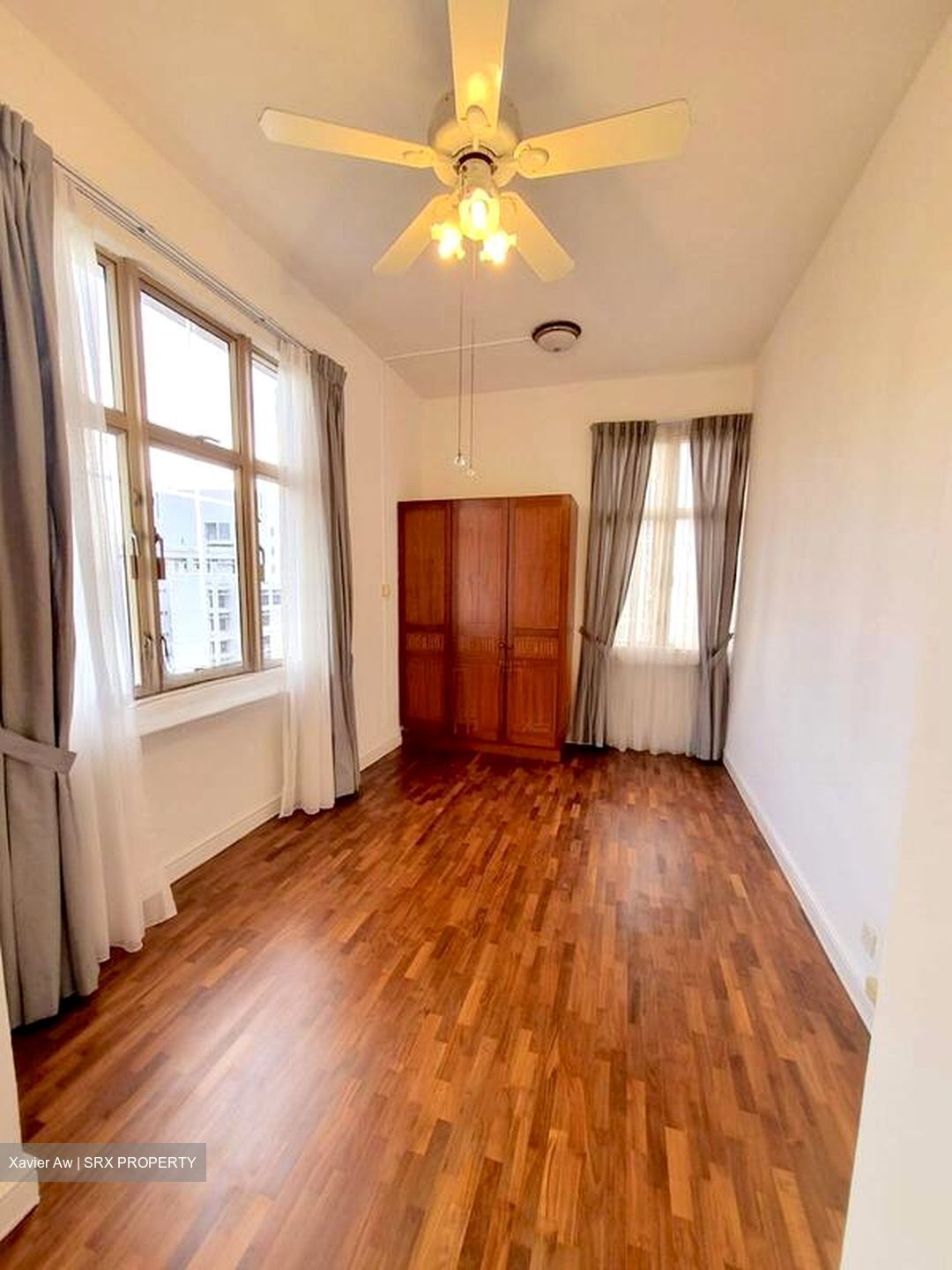Leonie Condotel (D9), Condominium #511034161